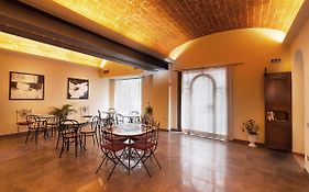Hotel Eden